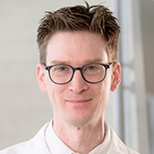 Nils Henninger, PhD, MD, Dr. med.