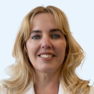 Yamirka Duardo-guerra, MD