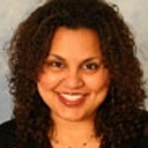 Lily Hanna, MPH, MD