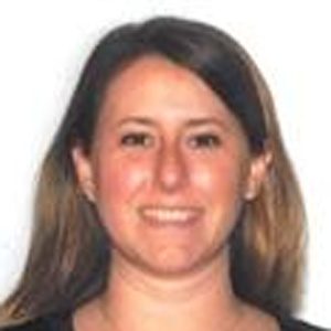 Anne Baranano, MD