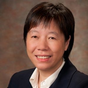 Lan Luo, FACC, MD