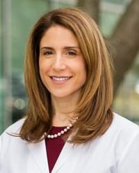 Melanie Ochalski, FACOG, MD, MSCP