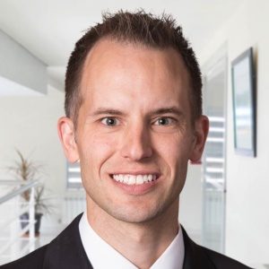 Philip Hart, MD