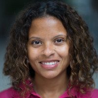 Jessica Reid-Adam, MD