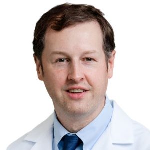 Ryan Anthony, MD