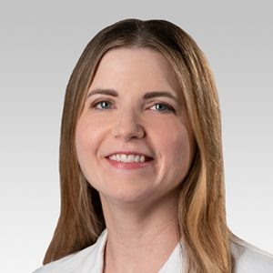 Kimberly Bauer, MD