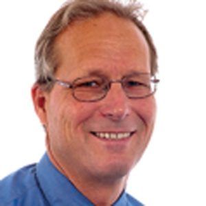 Karl Johsens, MD