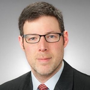 Marc Schwartz, MD