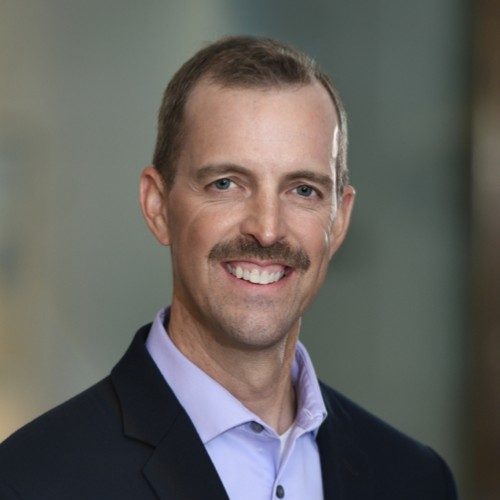 Nicholas Rider, DO