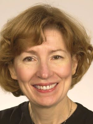 Martha Mims, MD, PhD
