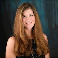 Donna Whitt, MD