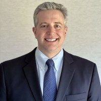 Jonathan Austrian, MD