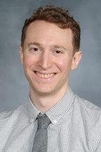 Todd Cutler, MD