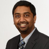 Shashank Kraleti, FAAFP, MD
