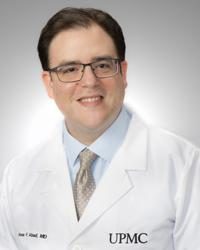 Jose Abad, MD
