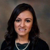 Azemina Poonja, MD