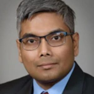 Saurav Chatterjee, FACC, FSCAI, MD