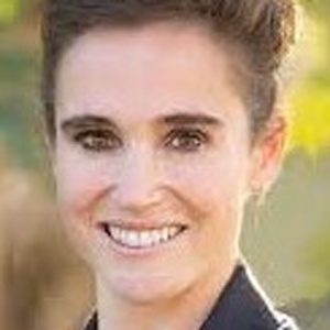 Lesley Hawley, MD