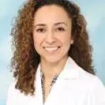 Blanca Velez, MD