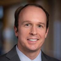 Asher Shafton, MD