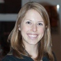 Laura Dingfield, MD, MSEd