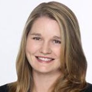Katherine Alatorre, DO