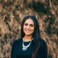 Payal Patel, MD