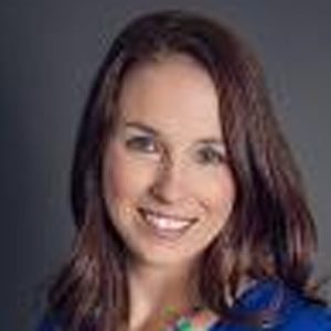 Kathryn Connors, MD