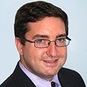Gerard Meskill, MD
