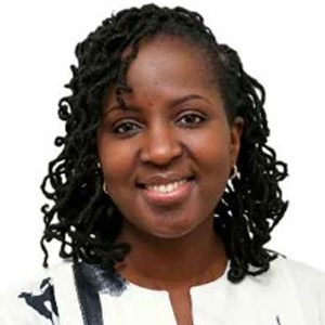 Jessica Opoku-Anane, MD