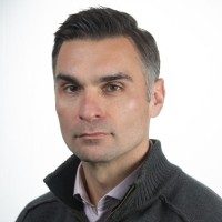Maciej Walczyszyn, MD