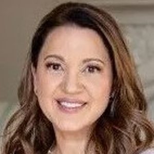 Indira Horst, MD
