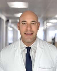 Gustavo Rodriguez, MD