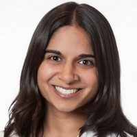 Aditi Narechania, MD