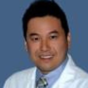 Fukai Chuang, MD