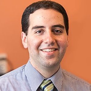 Keith Mathers, MD