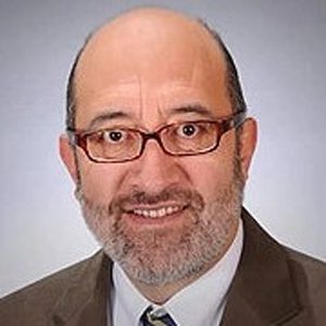 Hugo Quiroz-Mercado