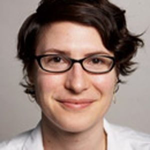Annemarie Uliasz, MD