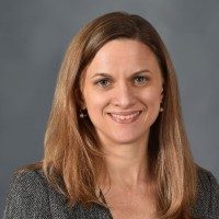 Jenica Upshaw, MD