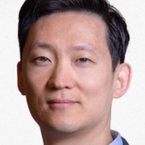 David Jang, MD