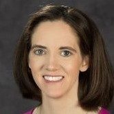 Julia Degler, MD