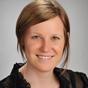 Tara Holste, DO