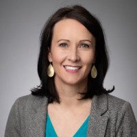 Kimberly Swan, FACOG, MD