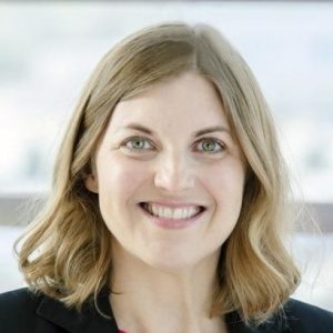 Andrea Zimmer, FACP, MD
