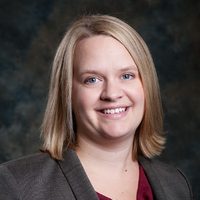Katherine Kowalczyk