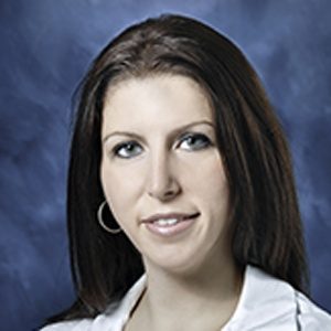 Keren Lerner, MD