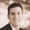 Brian Pucevich, MD