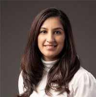 Hamita Sachar, MD