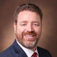 Derek Smith, PhD, DDS