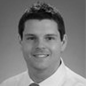 Kevin Webb, MD